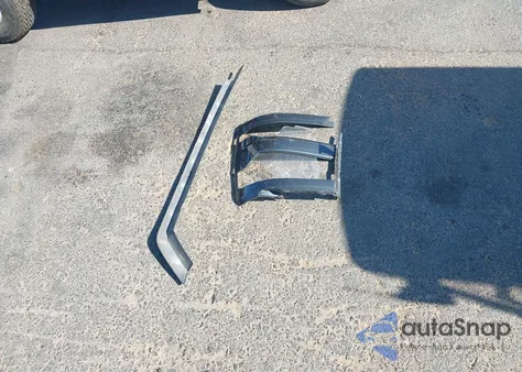 2017 Chevrolet Silverado 1500 2Lt from USA, damaged, VIN 3GCUKREC6HG497985